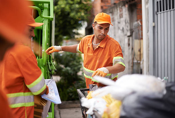 Best Electronics Removal Services  in Flora, IN