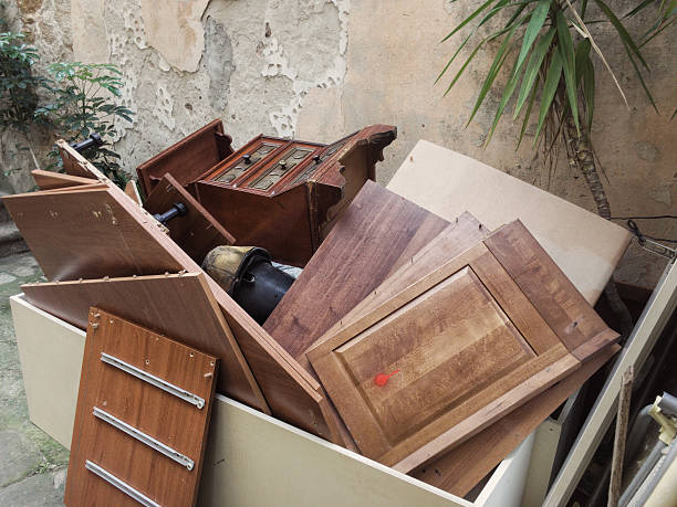 Best Local Junk Hauling  in Flora, IN