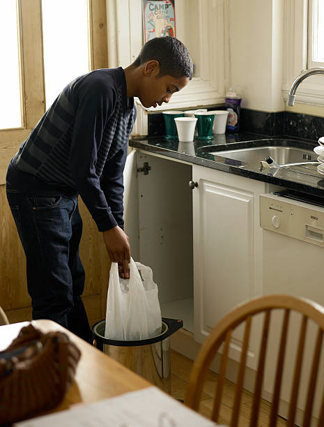 Best Junk Hauling Services  in Flora, IN